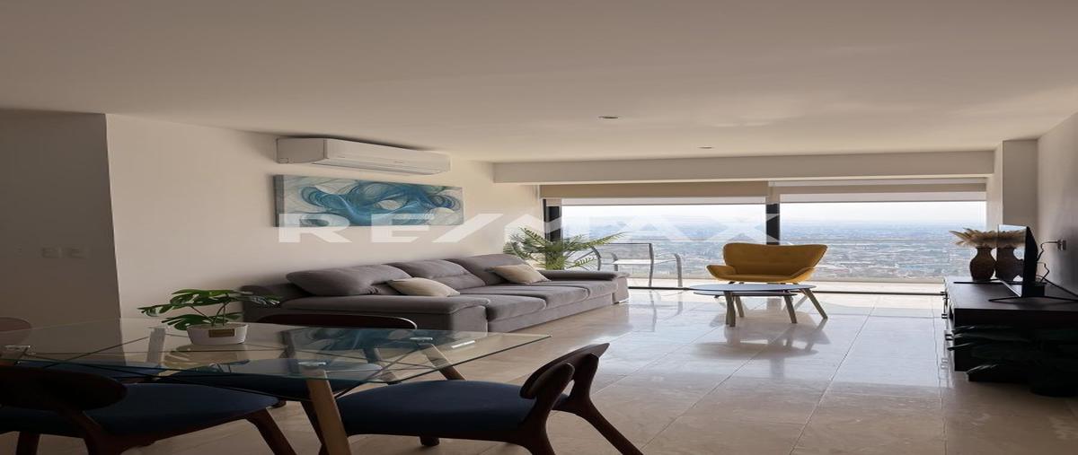 Foto de departamento en renta en privada juriquilla s n, balcones coloniales, querétaro, querétaro, 0 No. 03