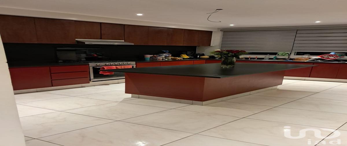 Foto de casa en venta en privada k 123, luz obrera, puebla, puebla, 31633785 No. 04