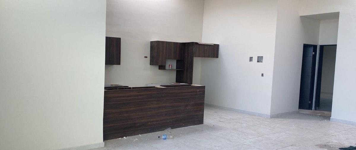 Foto de casa en venta en privada karla , hacienda alejandro plus, durango, durango, 26838933 No. 04