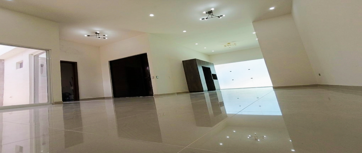 Foto de casa en venta en privada karla , privadas del sahuatoba, durango, durango, 0 No. 03
