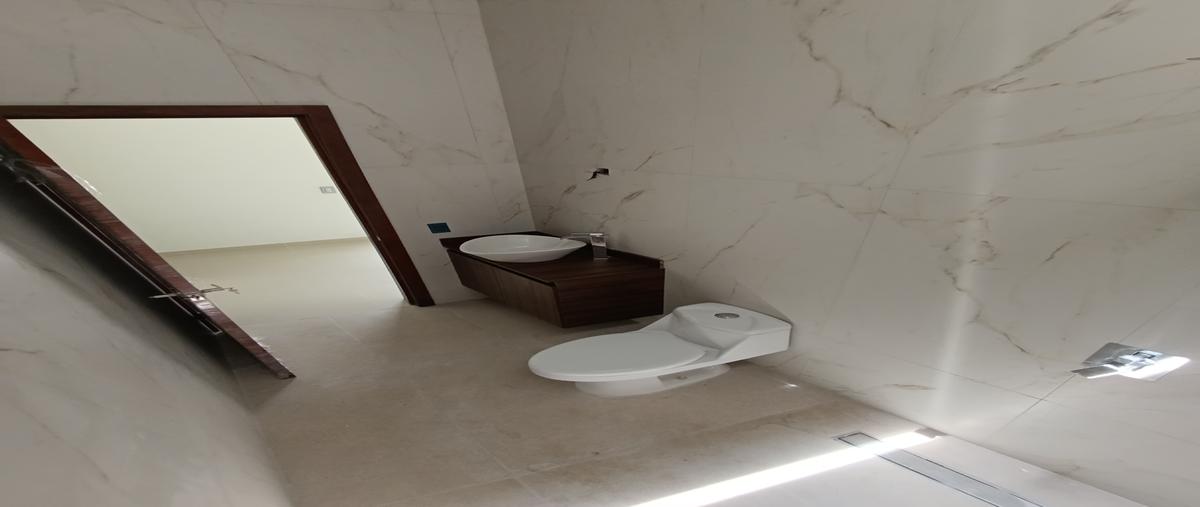 Foto de casa en venta en privada karla , privadas del sahuatoba, durango, durango, 0 No. 05