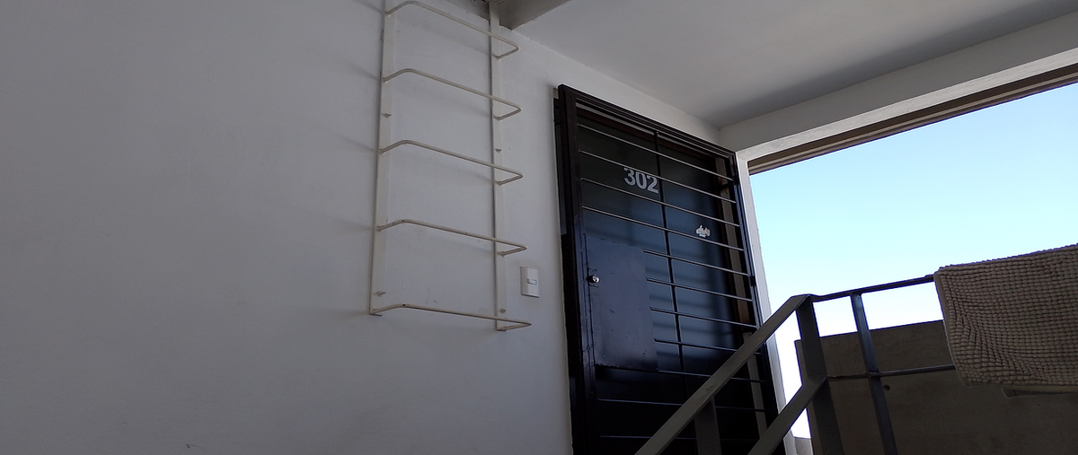 Foto de departamento en venta en privada kentia , portal de chalco, chalco, méxico, 0 No. 03