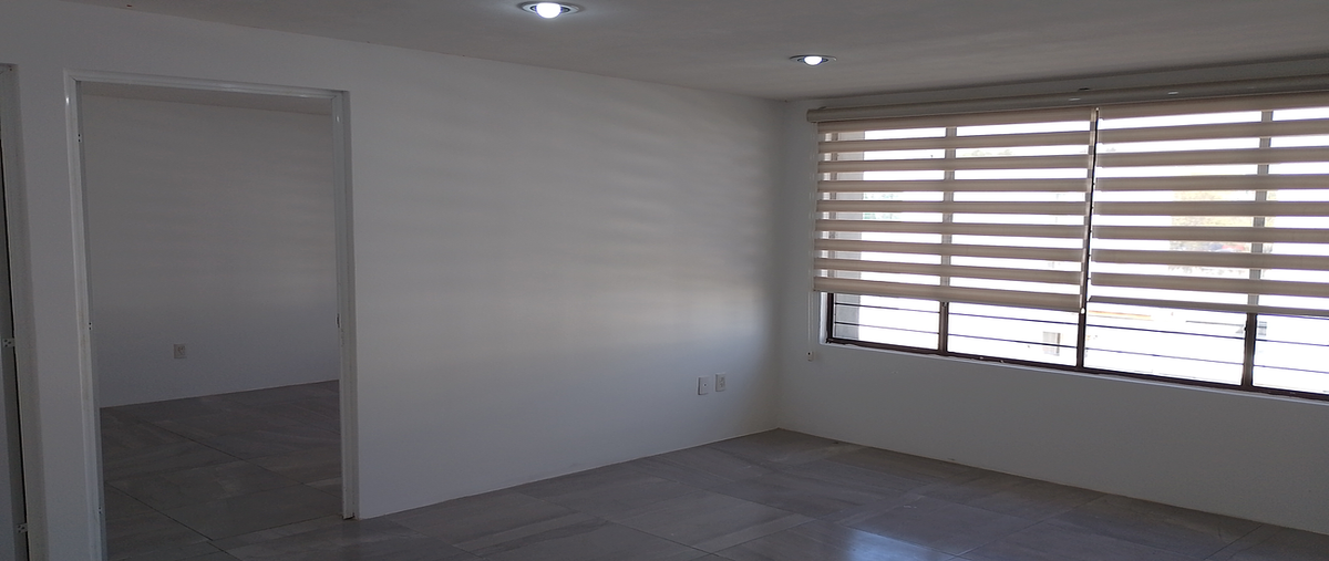 Foto de departamento en venta en privada kentia , portal de chalco, chalco, méxico, 30678177 No. 04