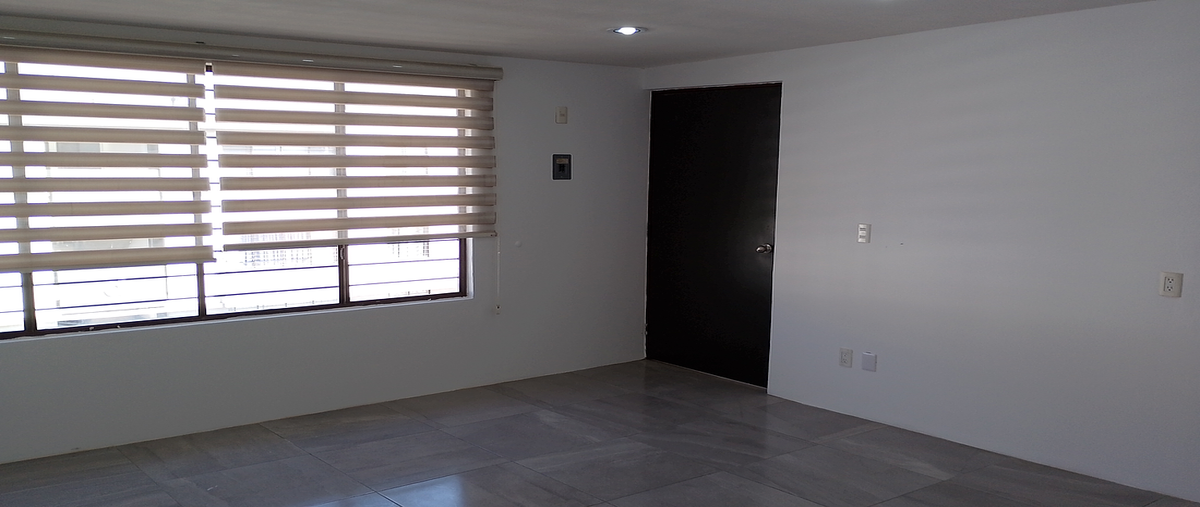 Foto de departamento en venta en privada kentia , portal de chalco, chalco, méxico, 30678177 No. 05