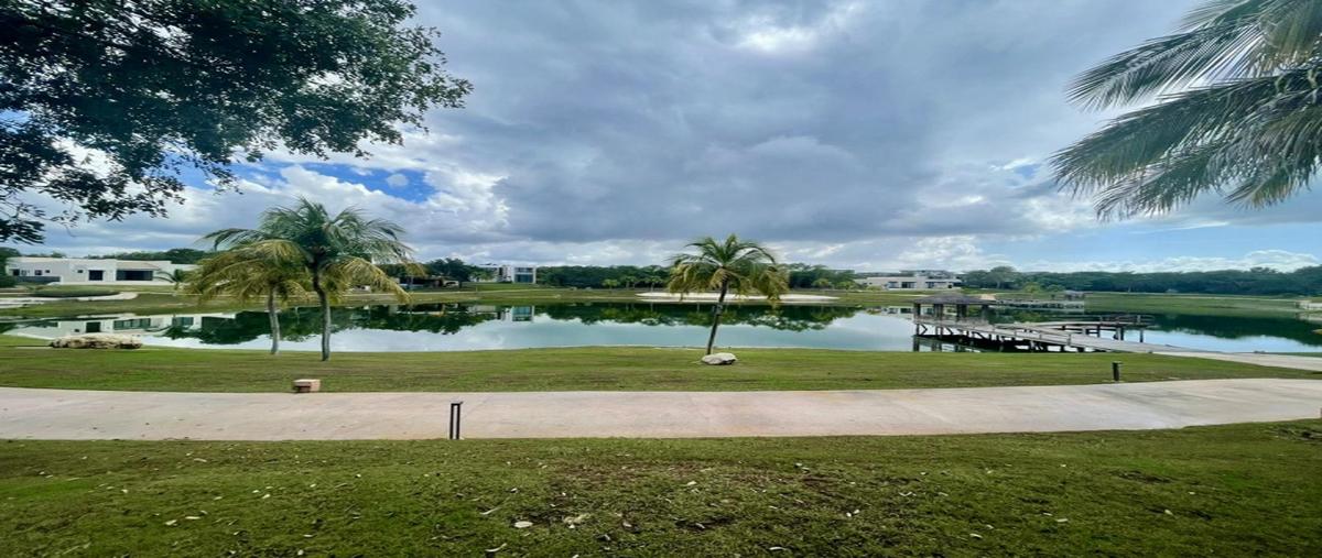 Foto de casa en condominio en venta en privada killil , yucatán country club, mérida, yucatán, 30846071 No. 06
