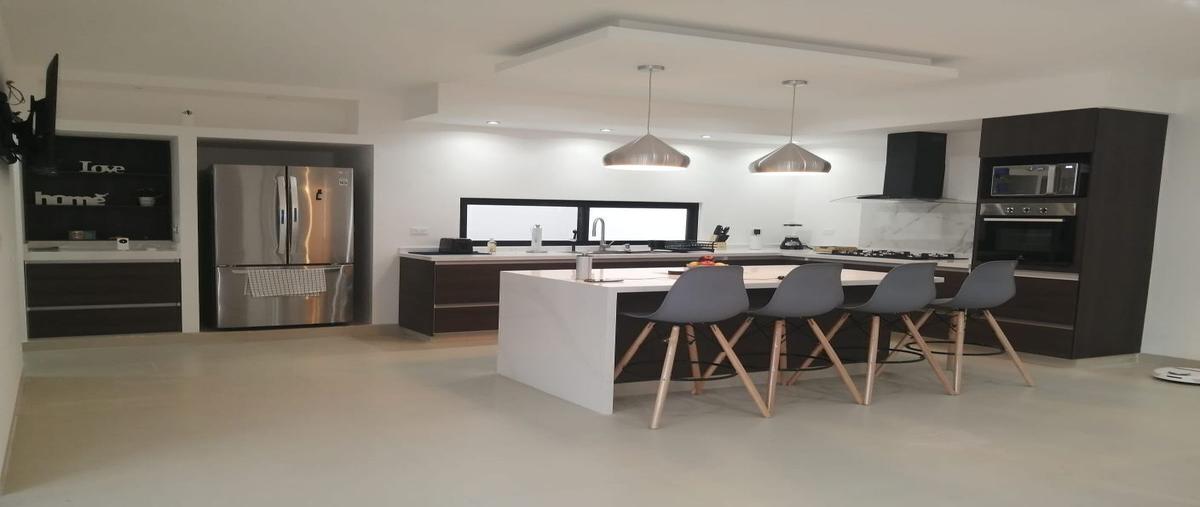 Foto de casa en venta en privada kinish santa rita de cholul , santa rita cholul, mérida, yucatán, 0 No. 03
