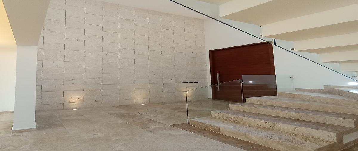 Foto de casa en venta en privada , komchen, mérida, yucatán, 29382888 No. 04