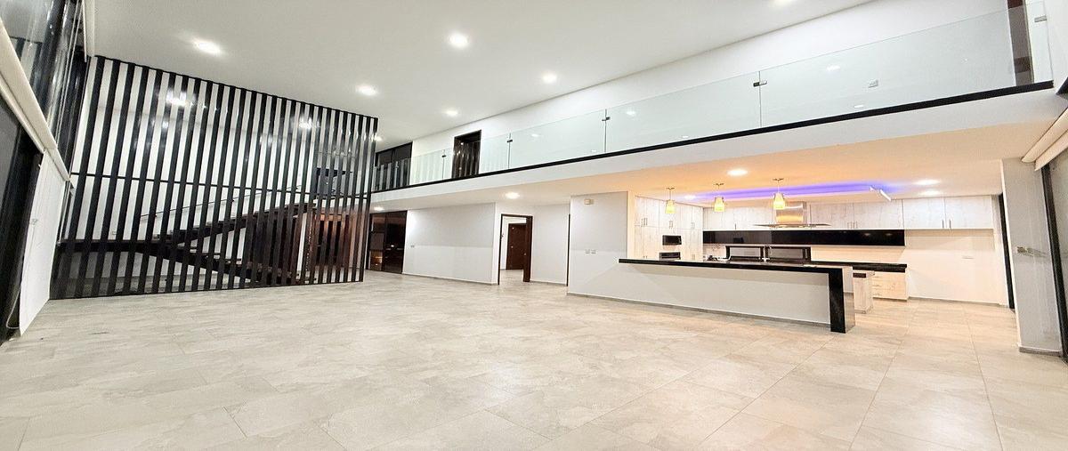 Foto de casa en privada , komchen, mérida, yucatán, 30726607 foto 03 Foto de casa en venta en privada , komchen, mérida, yucatán, 30726607 No. 03