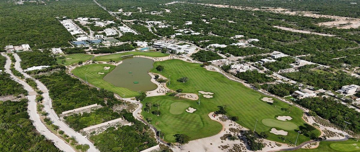 Foto de casa en venta en privada , komchen, mérida, yucatán, 0 No. 09