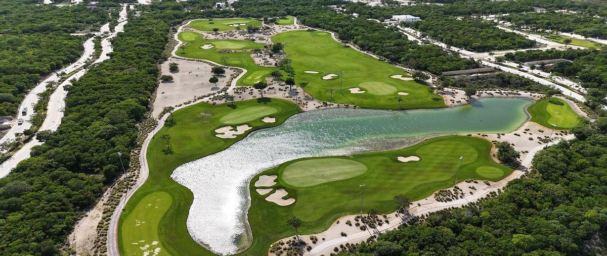 Foto de casa en venta en privada , komchen, mérida, yucatán, 0 No. 10