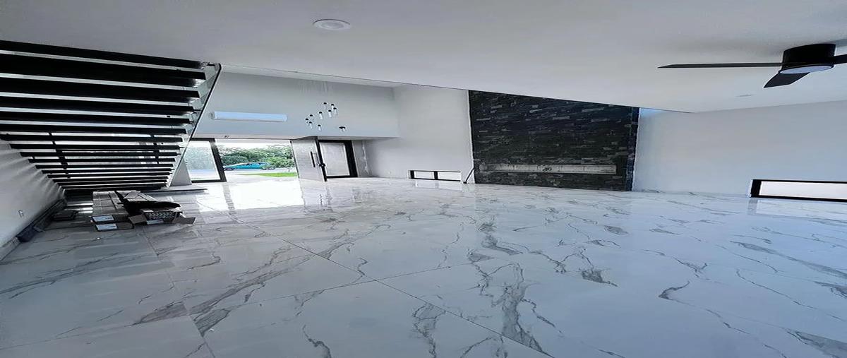 Foto de casa en venta en privada , komchen, mérida, yucatán, 0 No. 03
