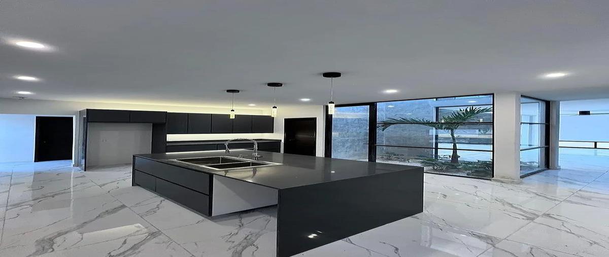 Foto de casa en venta en privada , komchen, mérida, yucatán, 0 No. 04