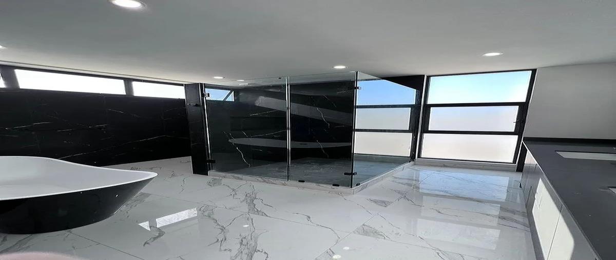 Foto de casa en venta en privada , komchen, mérida, yucatán, 0 No. 05