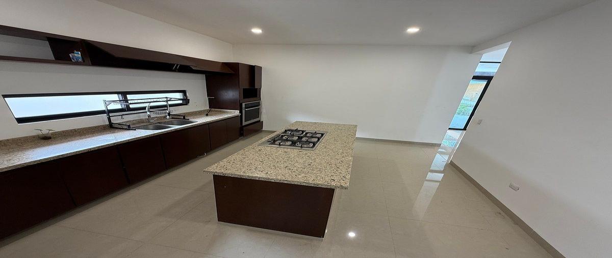 Foto de casa en privada , komchen, mérida, yucatán, 0 foto 05 Foto de casa en venta en privada , komchen, mérida, yucatán, 0 No. 05