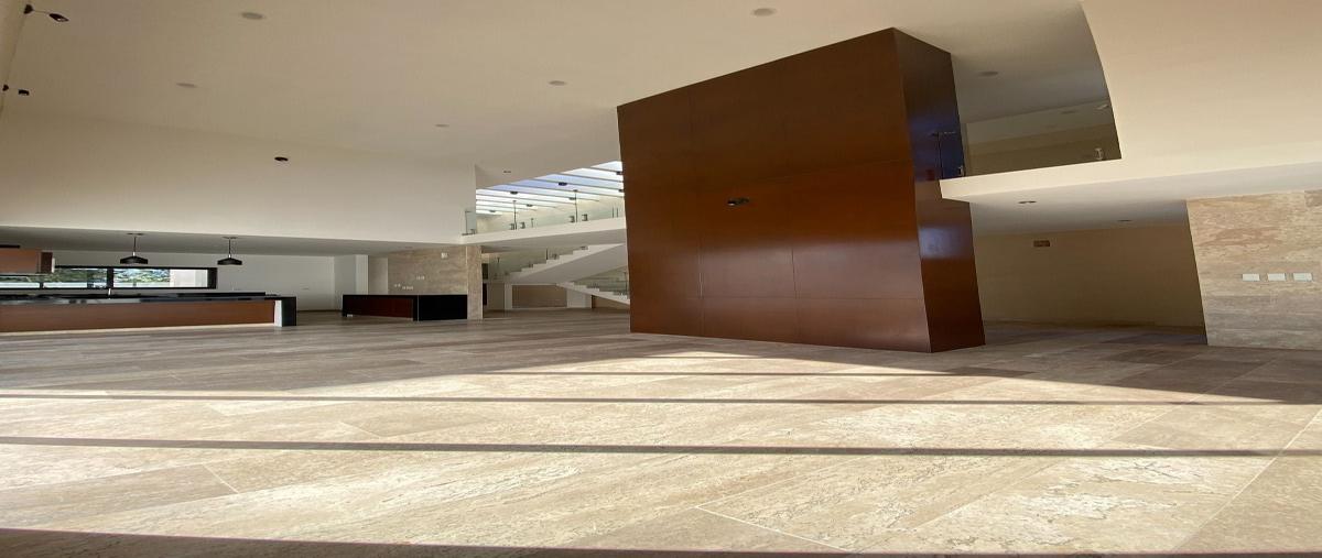 Foto de casa en venta en privada komchen , residencial club norte mérida, mérida, yucatán, 29934064 No. 04