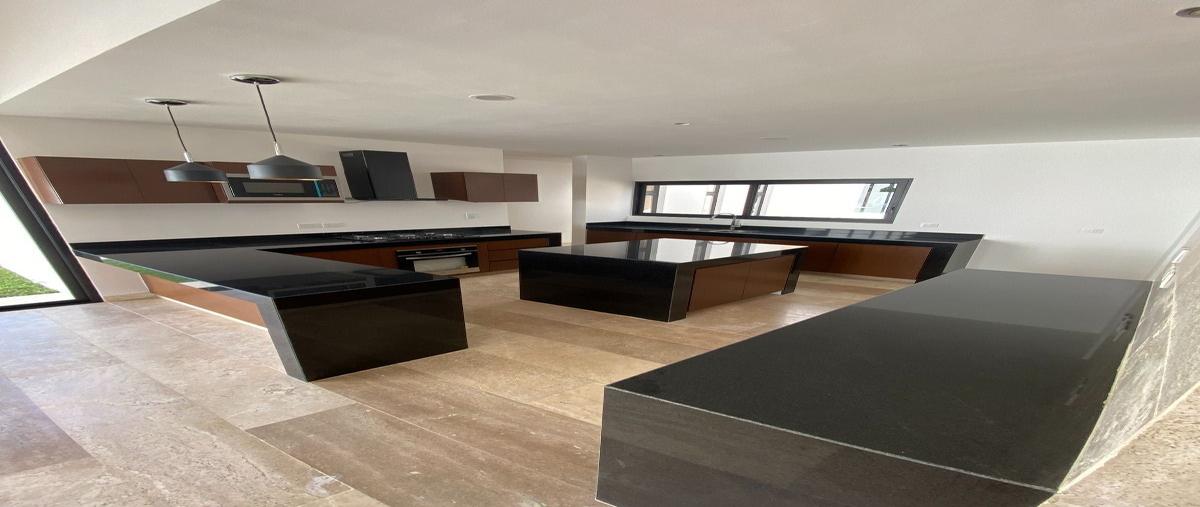 Foto de casa en venta en privada komchen , residencial club norte mérida, mérida, yucatán, 29934064 No. 05