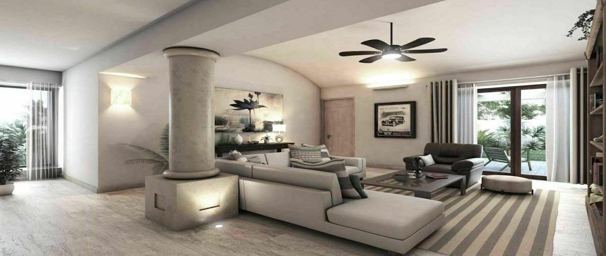 Foto de casa en privada kutz , yucatán country club, mérida, yucatán, 25674622 foto 02 Foto de casa en venta en privada kutz , yucatán country club, mérida, yucatán, 25674622 No. 02