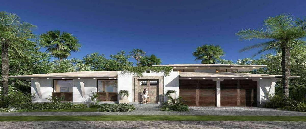 Foto de casa en privada kutz , yucatán country club, mérida, yucatán, 25674622 foto 03 Foto de casa en venta en privada kutz , yucatán country club, mérida, yucatán, 25674622 No. 03