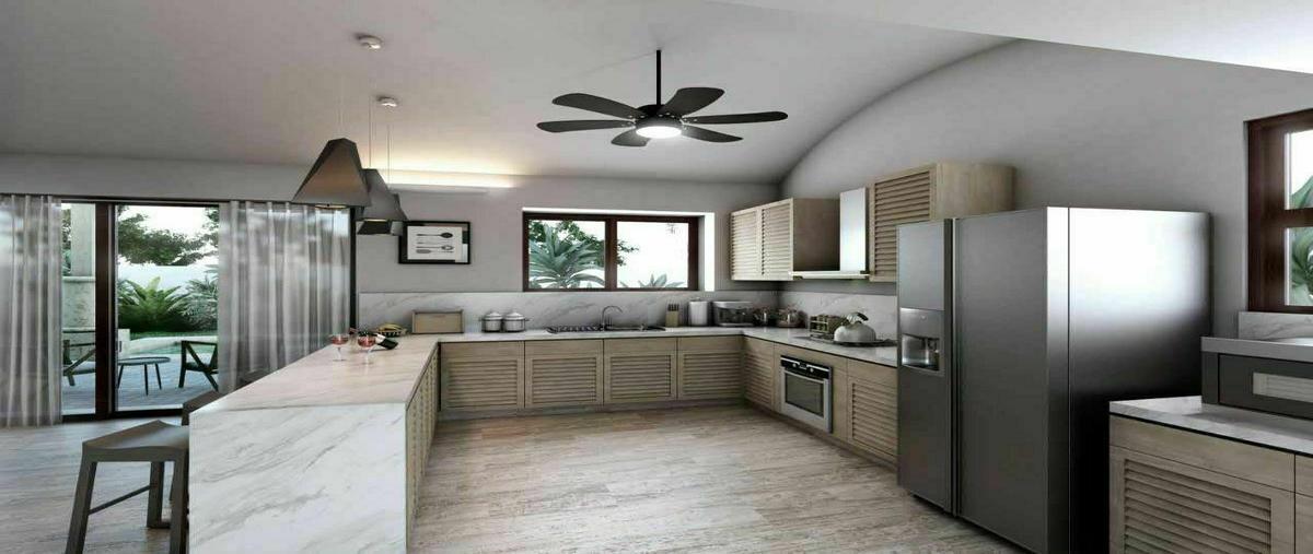 Foto de casa en privada kutz , yucatán country club, mérida, yucatán, 25674622 foto 04 Foto de casa en venta en privada kutz , yucatán country club, mérida, yucatán, 25674622 No. 04