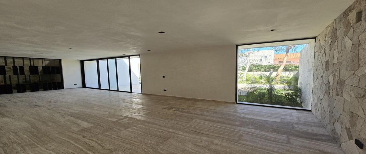 Foto de casa en privada kutz , yucatán country club, mérida, yucatán, 28692027 foto 05 Foto de casa en venta en privada kutz , yucatán country club, mérida, yucatán, 28692027 No. 05