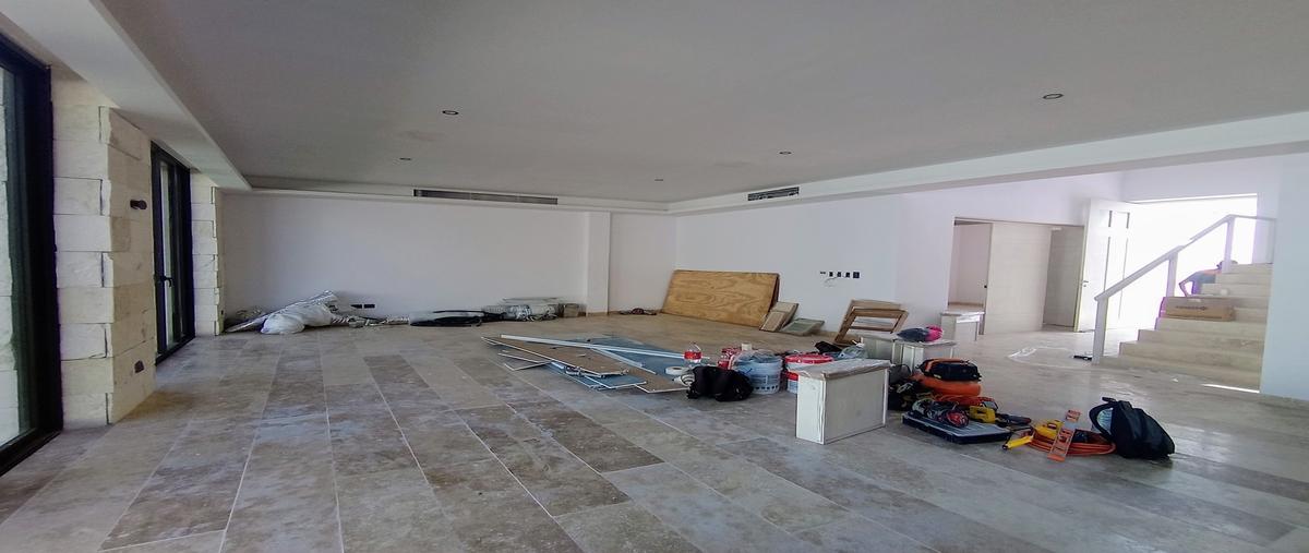 Foto de casa en venta en privada kutz , yucatán country club, mérida, yucatán, 29091401 No. 04