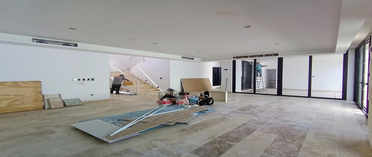 Foto de casa en venta en privada kutz , yucatán country club, mérida, yucatán, 29091401 No. 05