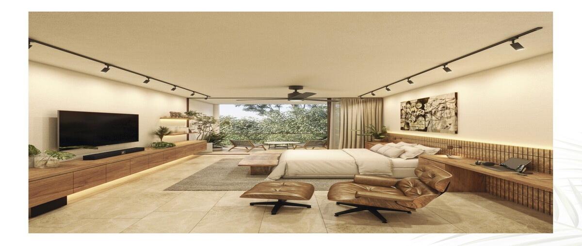 Foto de casa en privada kutz , yucatán country club, mérida, yucatán, 0 foto 03 Foto de casa en venta en privada kutz , yucatán country club, mérida, yucatán, 0 No. 03