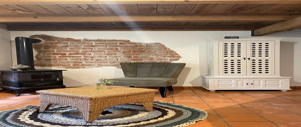 Foto de departamento en renta en privada la canasta , san nicolás, san cristóbal de las casas, chiapas, 30109039 No. 03