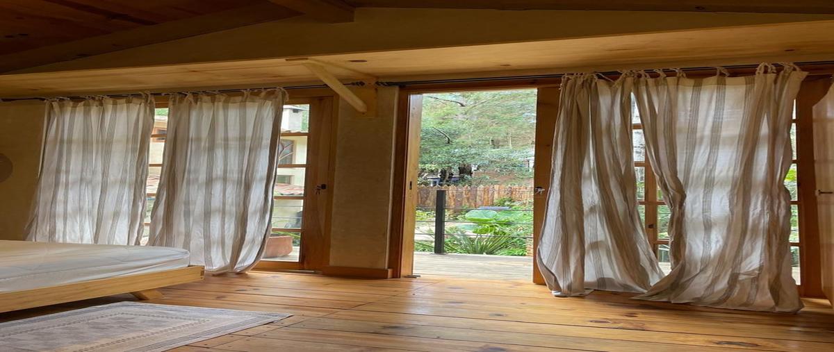 Foto de departamento en renta en privada la canasta , san nicolás, san cristóbal de las casas, chiapas, 30109039 No. 05