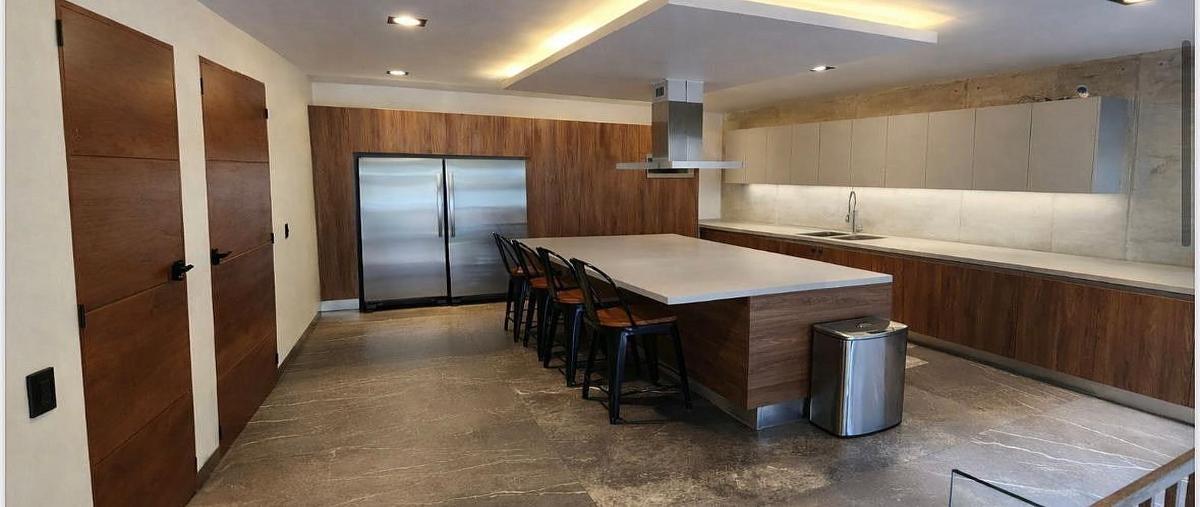 Foto de casa en venta en privada la cascada , bosque real, huixquilucan, méxico, 0 No. 03