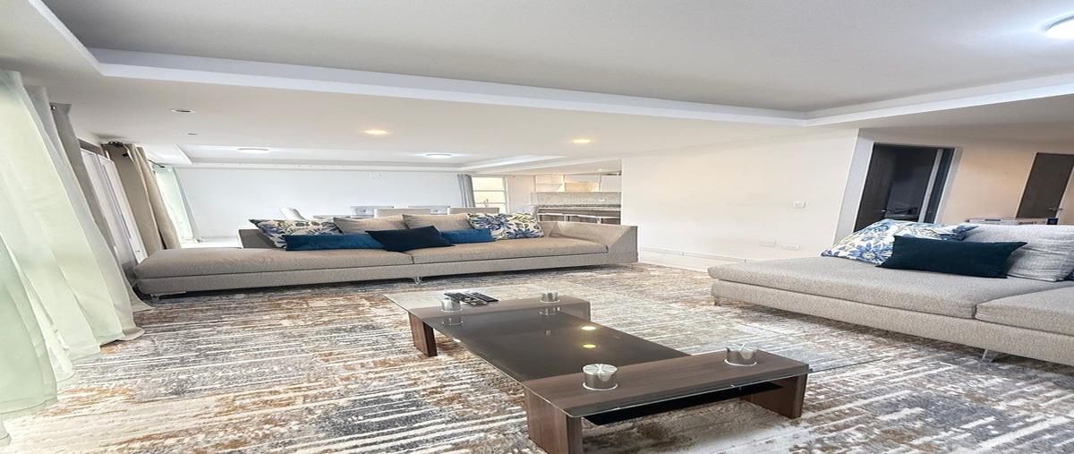 Foto de casa en renta en privada la cascada , playa encantada, playas de rosarito, baja california, 31128368 No. 03