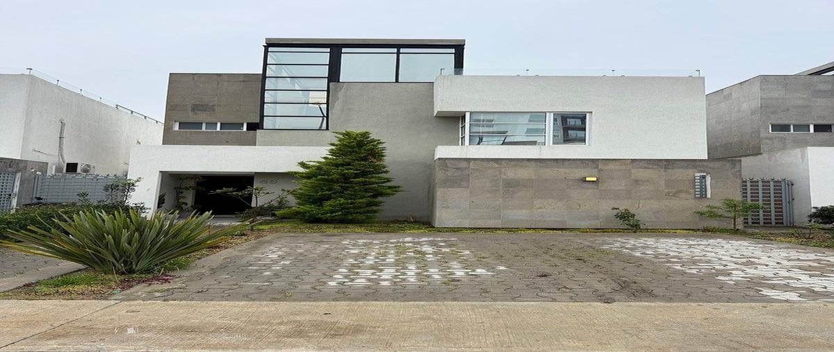 Foto de casa en renta en privada la cascada , playa encantada, playas de rosarito, baja california, 0 No. 04
