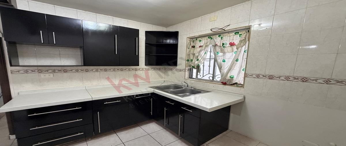 Foto de casa en renta en  , privada la castaña, apodaca, nuevo león, 0 No. 03