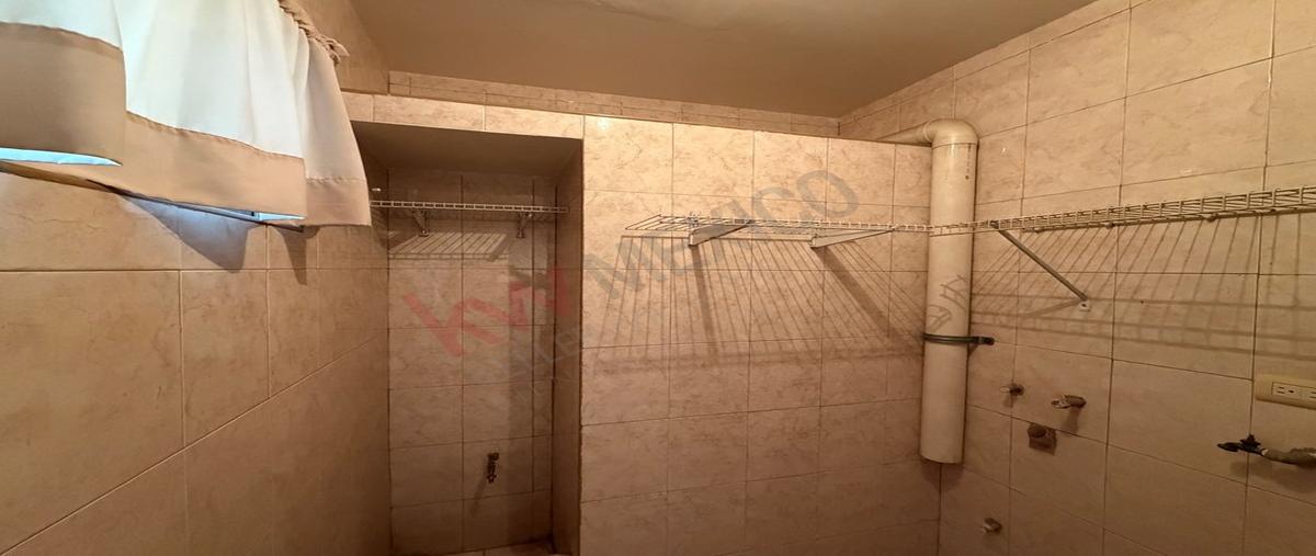 Foto de casa en renta en  , privada la castaña, apodaca, nuevo león, 0 No. 04