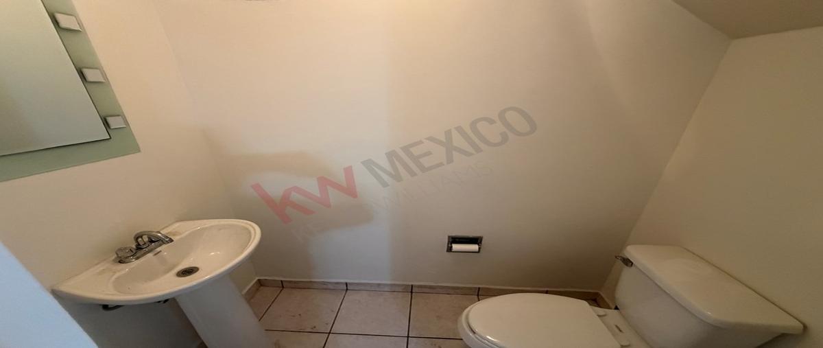 Foto de casa en renta en  , privada la castaña, apodaca, nuevo león, 0 No. 05