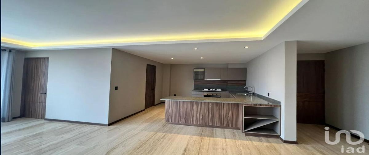 Foto de departamento en venta en privada la ceiba 710, la ceiba, querétaro, querétaro, 31038126 No. 05
