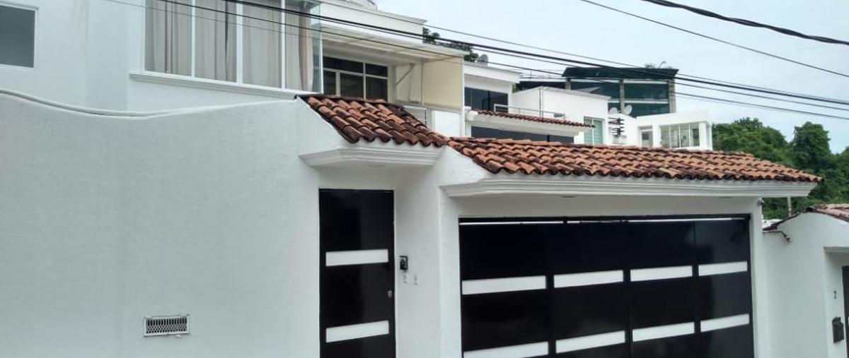 Foto de casa en privada la cocha 1, playa guitarrón, acapulco de juárez, guerrero, 8923040 foto 01 Foto de casa en venta en privada la cocha 1, playa guitarrón, acapulco de juárez, guerrero, 8923040 No. 01