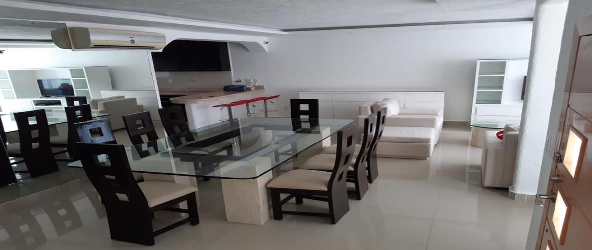 Foto de casa en privada la cocha 1, playa guitarrón, acapulco de juárez, guerrero, 8923040 foto 02 Foto de casa en venta en privada la cocha 1, playa guitarrón, acapulco de juárez, guerrero, 8923040 No. 02