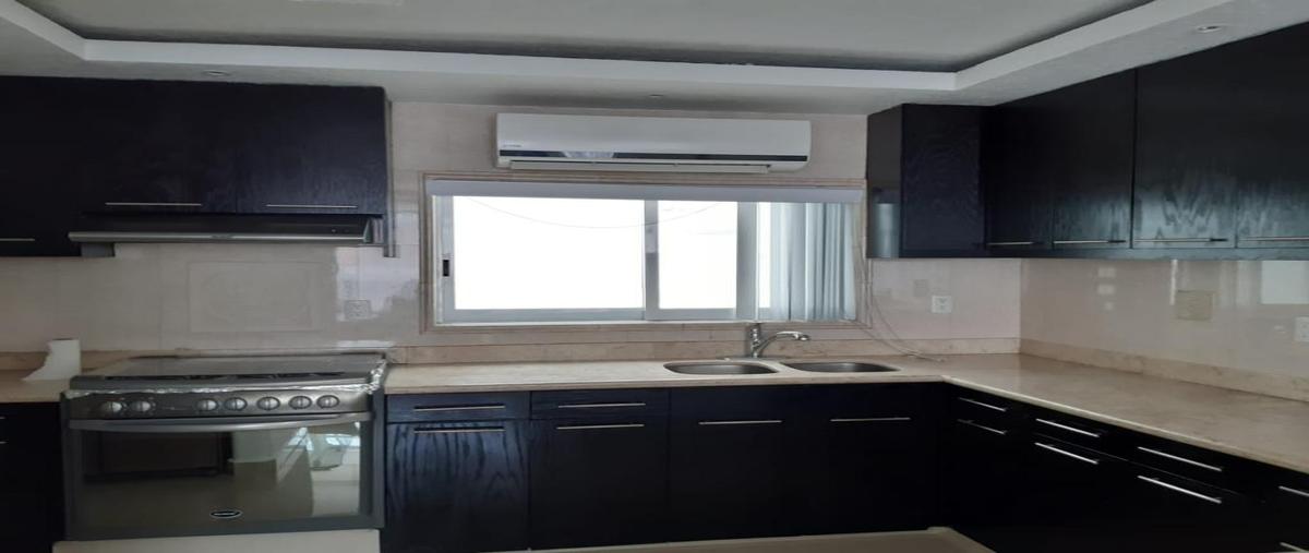Foto de casa en privada la cocha 1, playa guitarrón, acapulco de juárez, guerrero, 8923040 foto 03 Foto de casa en venta en privada la cocha 1, playa guitarrón, acapulco de juárez, guerrero, 8923040 No. 03