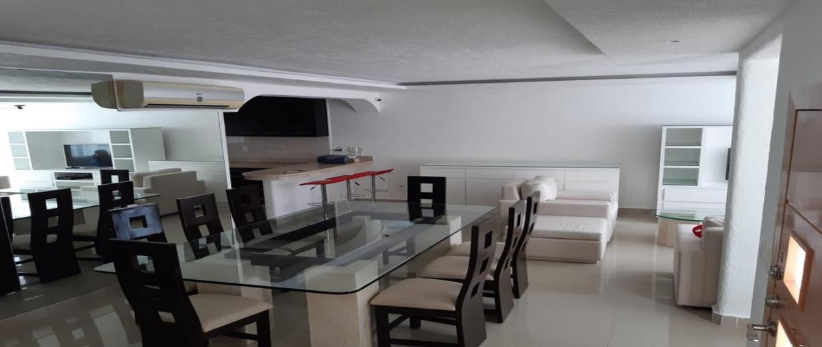Foto de casa en privada la cocha 1, playa guitarrón, acapulco de juárez, guerrero, 8923040 foto 06 Foto de casa en venta en privada la cocha 1, playa guitarrón, acapulco de juárez, guerrero, 8923040 No. 06
