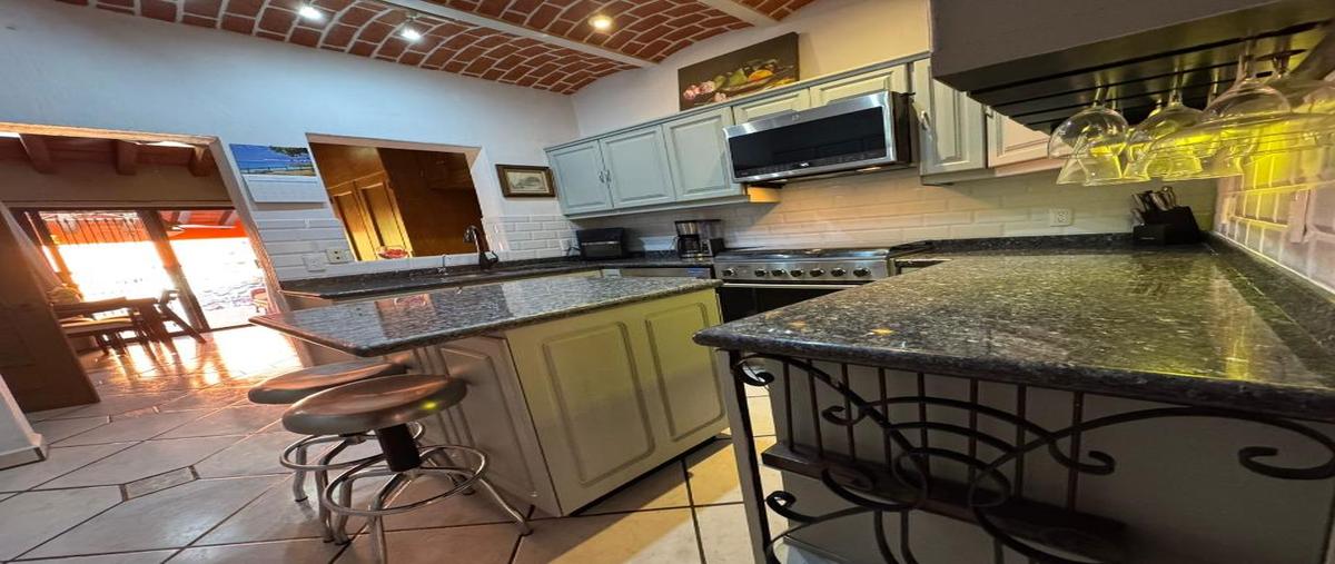 Foto de casa en venta en privada la cristina 6 a, la cristina, chapala, jalisco, 30346547 No. 03