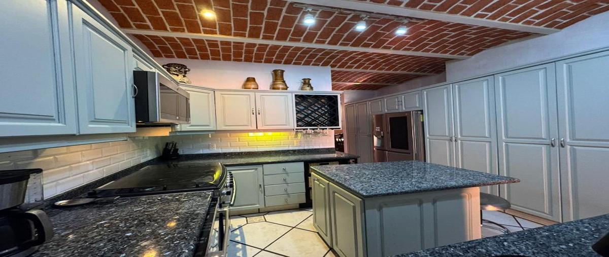 Foto de casa en venta en privada la cristina 6 a, la cristina, chapala, jalisco, 30346547 No. 04