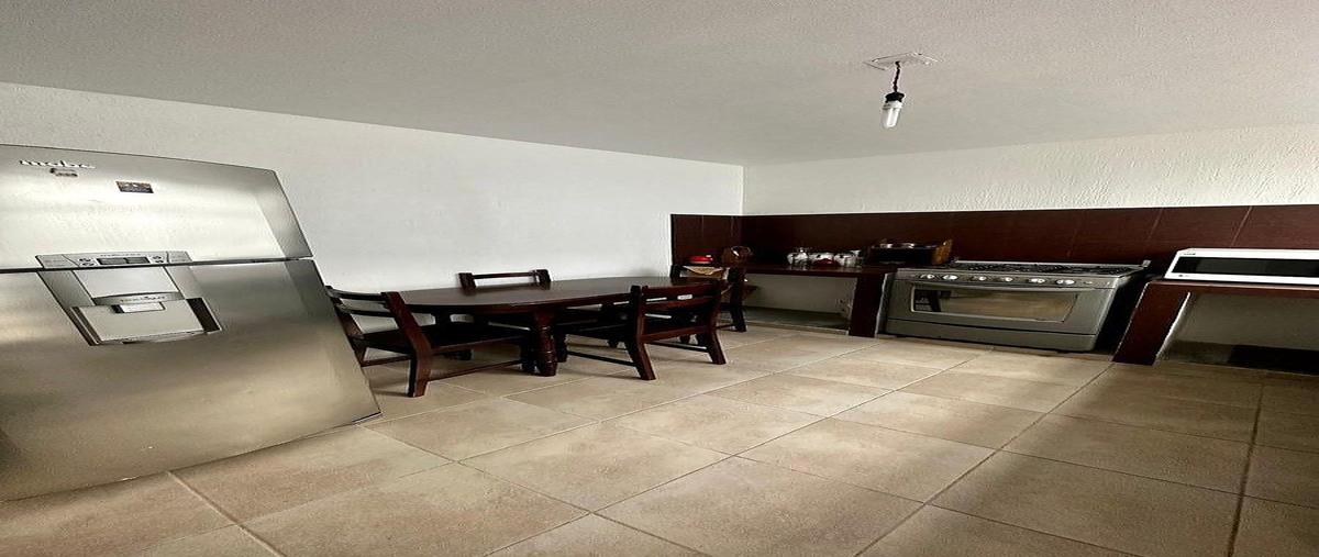 Foto de casa en venta en privada la era , la quinta san martín, san cristóbal de las casas, chiapas, 0 No. 04