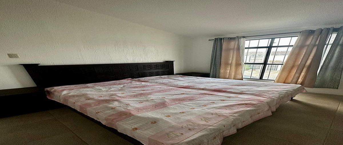 Foto de casa en venta en privada la era , la quinta san martín, san cristóbal de las casas, chiapas, 30955700 No. 05