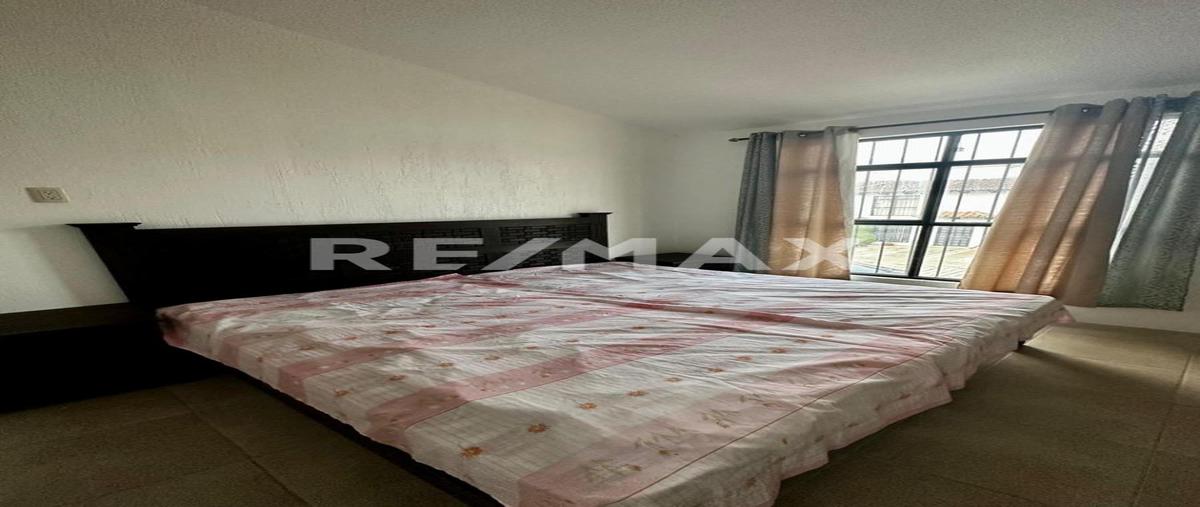 Foto de casa en condominio en renta en privada la era , la quinta san martín, san cristóbal de las casas, chiapas, 0 No. 05
