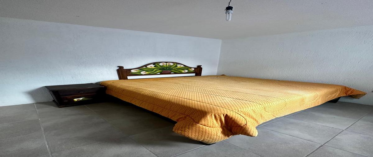 Foto de casa en condominio en venta en privada la era , la quinta san martín, san cristóbal de las casas, chiapas, 30957278 No. 05