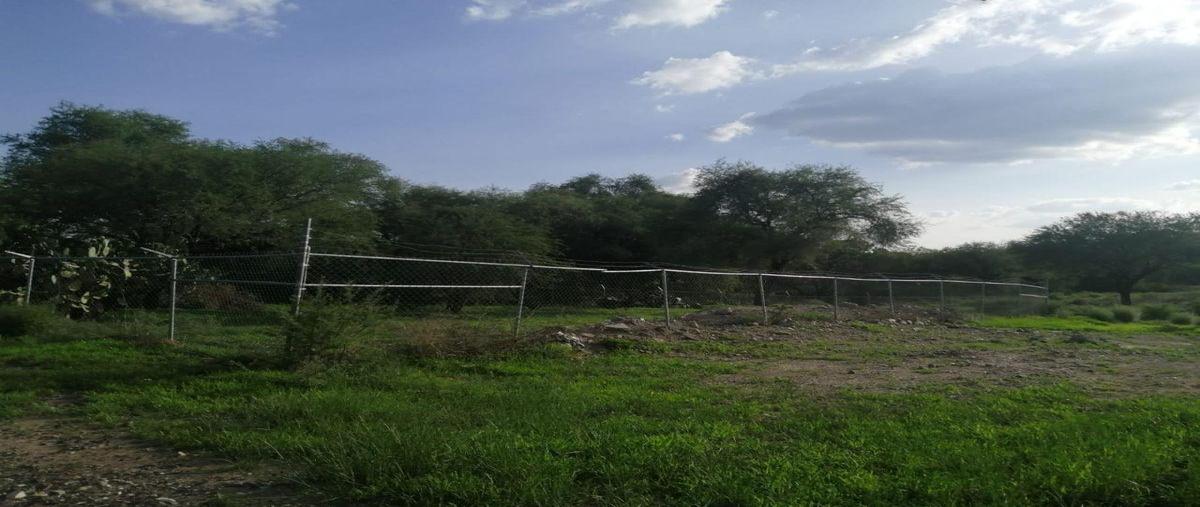 Foto de terreno habitacional en venta en  , privada la esperanza, guanajuato, guanajuato, 30212931 No. 03