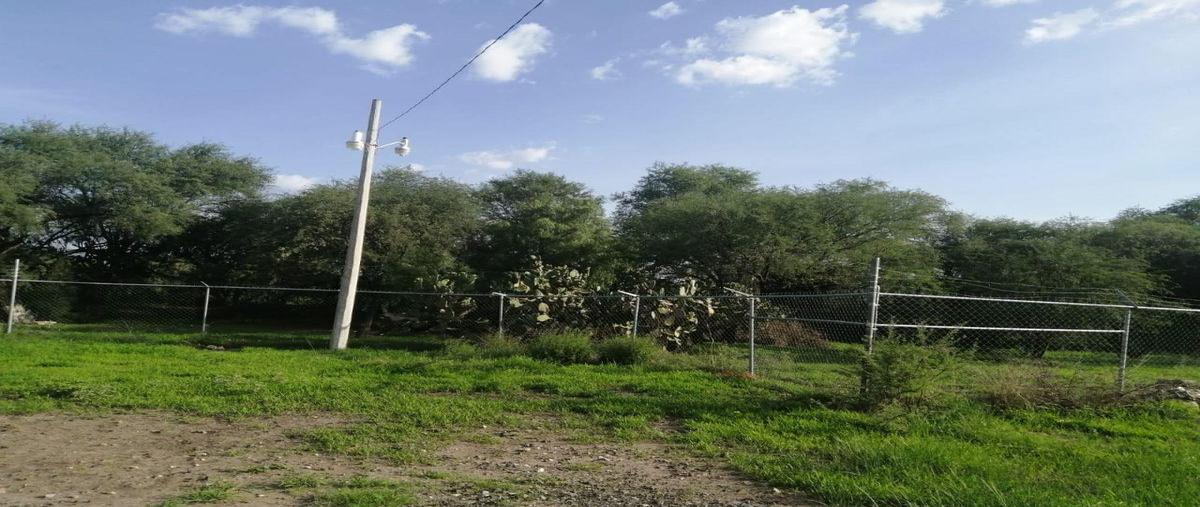 Foto de terreno habitacional en venta en  , privada la esperanza, guanajuato, guanajuato, 30212931 No. 04