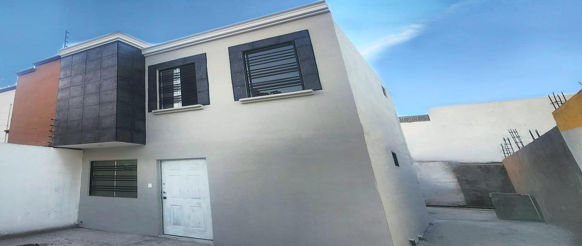 Foto de casa en , privada la estancia, culiacán, sinaloa, 30495344 foto 02 Foto de casa en venta en , privada la estancia, culiacán, sinaloa, 30495344 No. 02