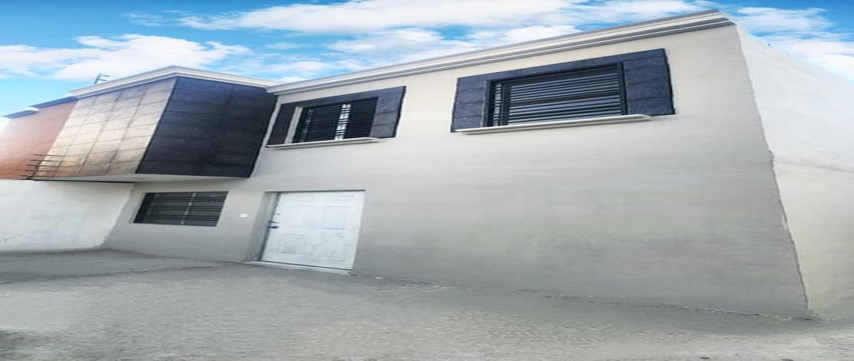 Foto de casa en , privada la estancia, culiacán, sinaloa, 30495344 foto 04 Foto de casa en venta en , privada la estancia, culiacán, sinaloa, 30495344 No. 04